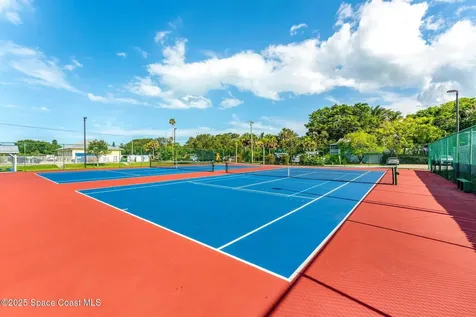 411 Poinsettia Road Melbourne Beach FL 32951