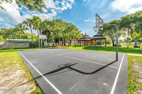 411 Poinsettia Road Melbourne Beach FL 32951
