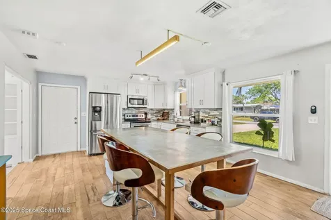 411 Poinsettia Road Melbourne Beach FL 32951