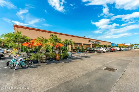 411 Poinsettia Road Melbourne Beach FL 32951