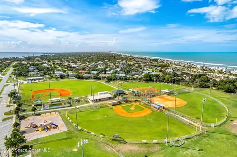 411 Poinsettia Road Melbourne Beach FL 32951