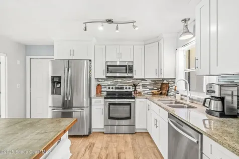 411 Poinsettia Road Melbourne Beach FL 32951