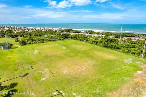411 Poinsettia Road Melbourne Beach FL 32951