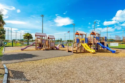 411 Poinsettia Road Melbourne Beach FL 32951