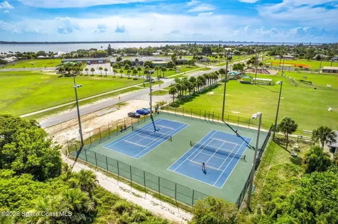 411 Poinsettia Road Melbourne Beach FL 32951