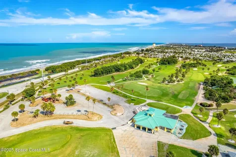 411 Poinsettia Road Melbourne Beach FL 32951