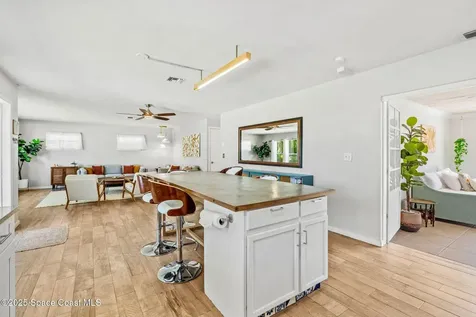 411 Poinsettia Road Melbourne Beach FL 32951