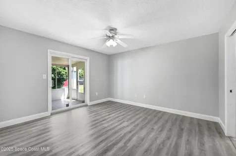 1573 Zaffer Street NW Palm Bay FL 32907