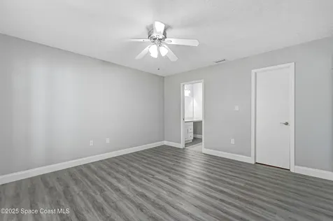 1573 Zaffer Street NW Palm Bay FL 32907