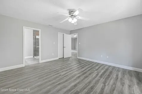 1573 Zaffer Street NW Palm Bay FL 32907