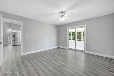 1573 Zaffer Street NW Palm Bay FL 32907