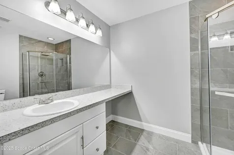 1573 Zaffer Street NW Palm Bay FL 32907