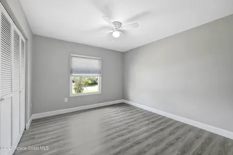 1573 Zaffer Street NW Palm Bay FL 32907