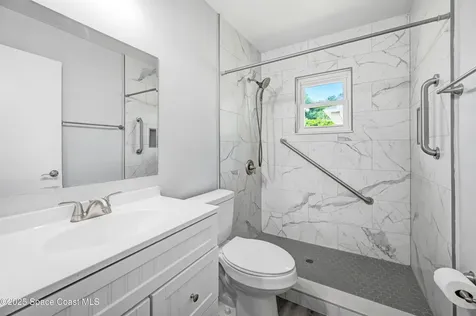 1573 Zaffer Street NW Palm Bay FL 32907