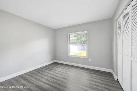 1573 Zaffer Street NW Palm Bay FL 32907
