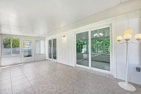 1573 Zaffer Street NW Palm Bay FL 32907