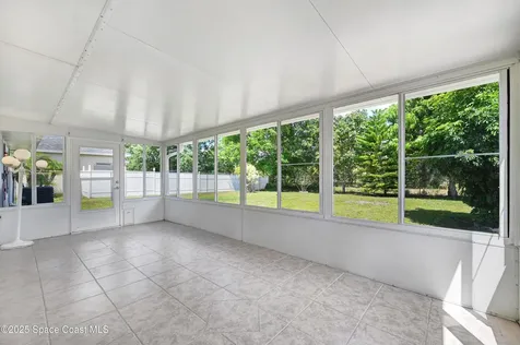 1573 Zaffer Street NW Palm Bay FL 32907