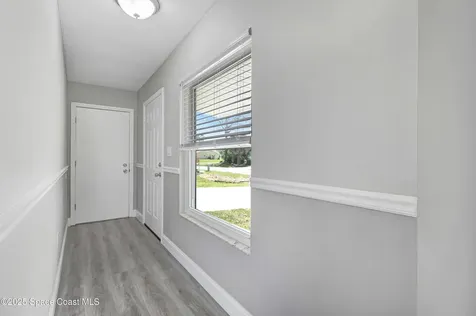 1573 Zaffer Street NW Palm Bay FL 32907