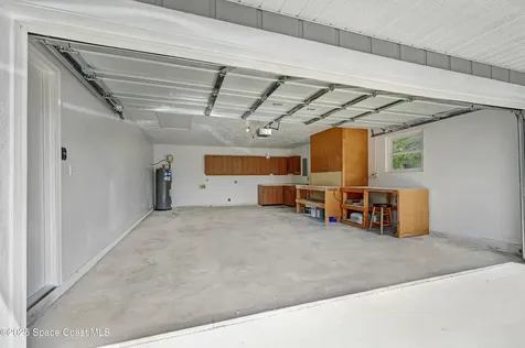 1573 Zaffer Street NW Palm Bay FL 32907