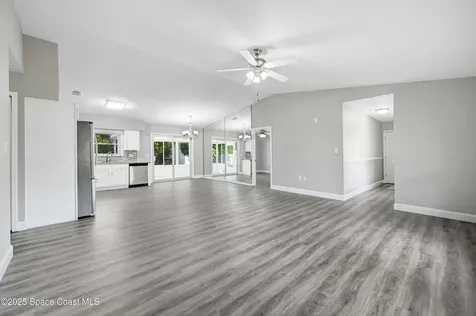 1573 Zaffer Street NW Palm Bay FL 32907