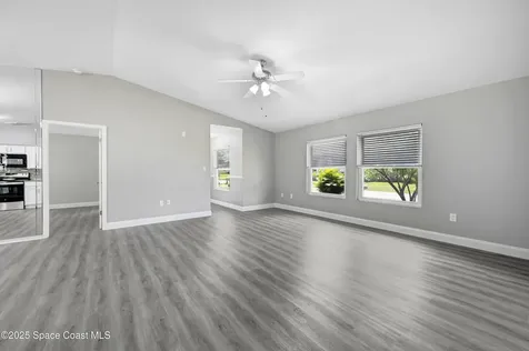 1573 Zaffer Street NW Palm Bay FL 32907
