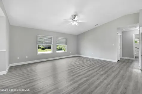 1573 Zaffer Street NW Palm Bay FL 32907