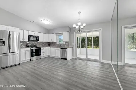 1573 Zaffer Street NW Palm Bay FL 32907