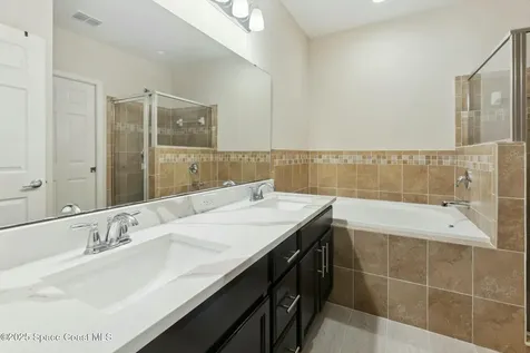 427 Highland Meadows Street Davenport FL 33837