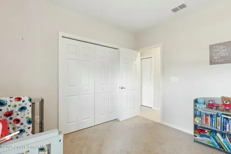 427 Highland Meadows Street Davenport FL 33837