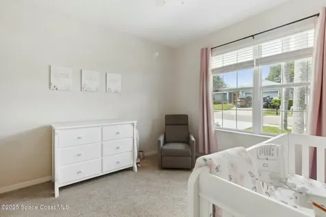 427 Highland Meadows Street Davenport FL 33837