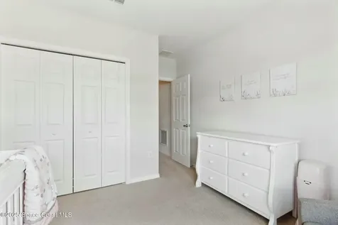 427 Highland Meadows Street Davenport FL 33837