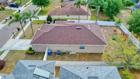 427 Highland Meadows Street Davenport FL 33837