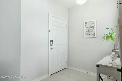 427 Highland Meadows Street Davenport FL 33837