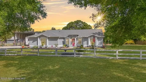4118 Canaveral Groves Boulevard Cocoa FL 32926