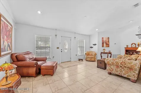 4118 Canaveral Groves Boulevard Cocoa FL 32926