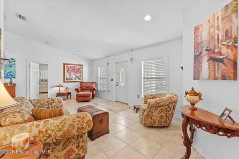 4118 Canaveral Groves Boulevard Cocoa FL 32926