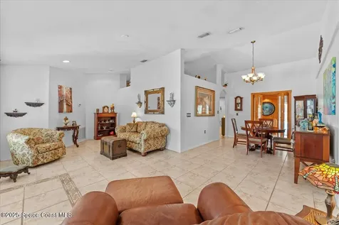 4118 Canaveral Groves Boulevard Cocoa FL 32926
