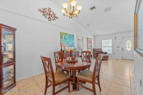 4118 Canaveral Groves Boulevard Cocoa FL 32926