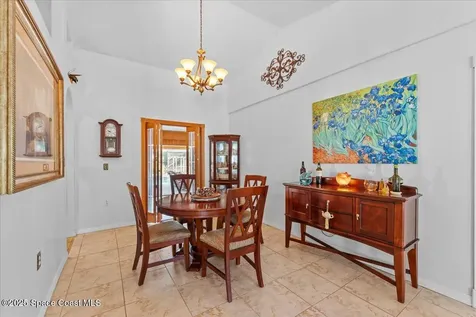 4118 Canaveral Groves Boulevard Cocoa FL 32926