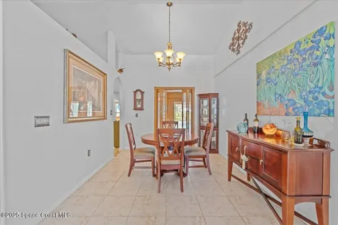 4118 Canaveral Groves Boulevard Cocoa FL 32926