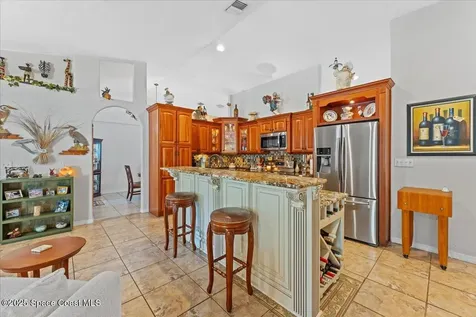 4118 Canaveral Groves Boulevard Cocoa FL 32926