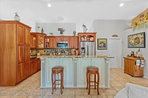 4118 Canaveral Groves Boulevard Cocoa FL 32926