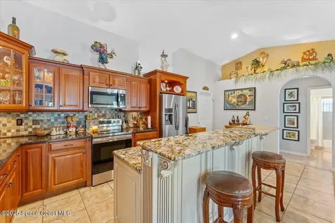 4118 Canaveral Groves Boulevard Cocoa FL 32926