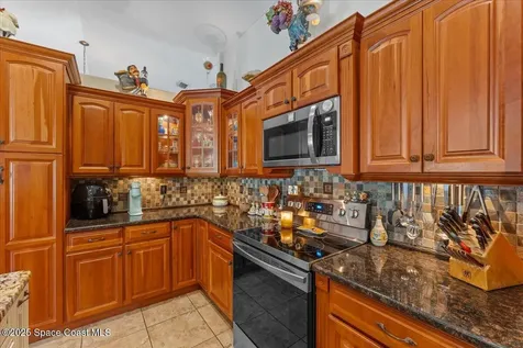 4118 Canaveral Groves Boulevard Cocoa FL 32926