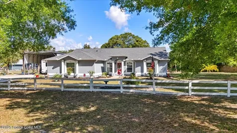 4118 Canaveral Groves Boulevard Cocoa FL 32926