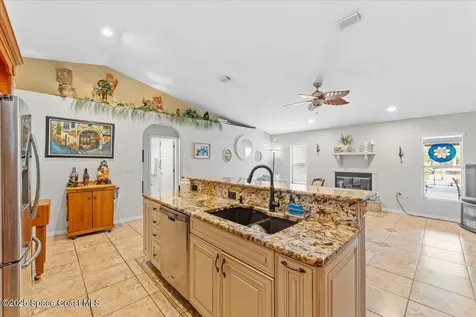 4118 Canaveral Groves Boulevard Cocoa FL 32926