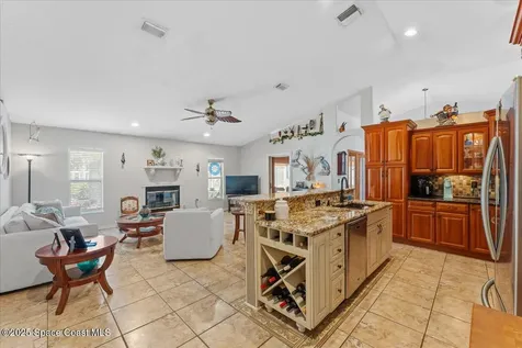 4118 Canaveral Groves Boulevard Cocoa FL 32926