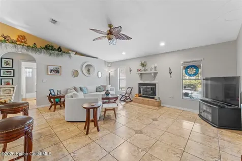 4118 Canaveral Groves Boulevard Cocoa FL 32926