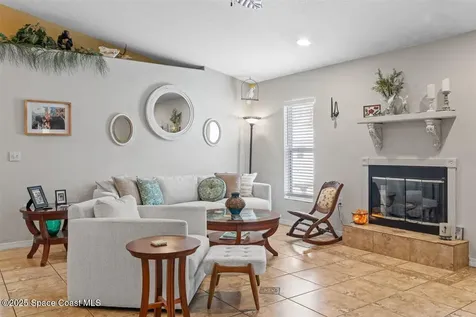 4118 Canaveral Groves Boulevard Cocoa FL 32926