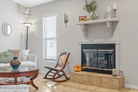 4118 Canaveral Groves Boulevard Cocoa FL 32926